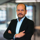 ¿Qué es la FDA? Guía esencial para exportadores y fabricantes con miras al mercado de EE.UU.