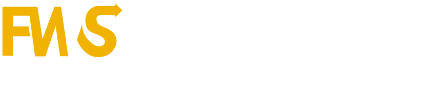 FWS Logistics